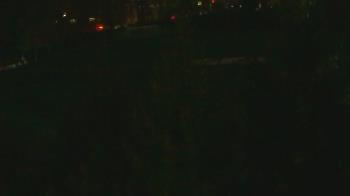 Weather camera view of Stuart Country Day School.