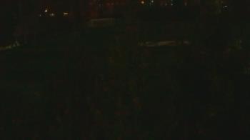 Weather camera view of Stuart Country Day School.