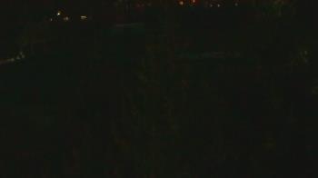 Weather camera view of Stuart Country Day School.