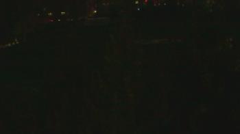 Weather camera view of Stuart Country Day School.