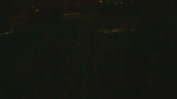 Weather camera view of Stuart Country Day School.