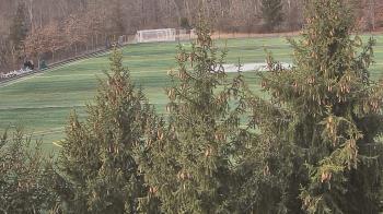 Weather camera view of Stuart Country Day School.