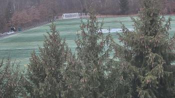 Weather camera view of Stuart Country Day School.