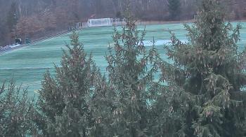 Weather camera view of Stuart Country Day School.