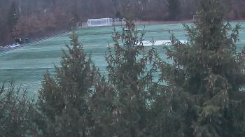 Weather camera view of Stuart Country Day School.
