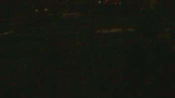 Weather camera view of Stuart Country Day School.