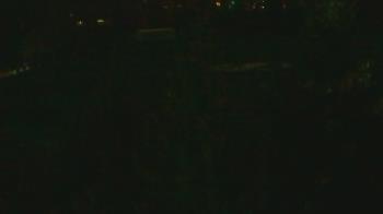 Weather camera view of Stuart Country Day School.