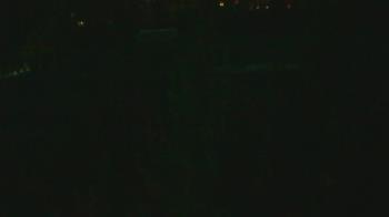 Weather camera view of Stuart Country Day School.