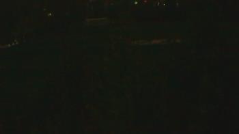 Weather camera view of Stuart Country Day School.