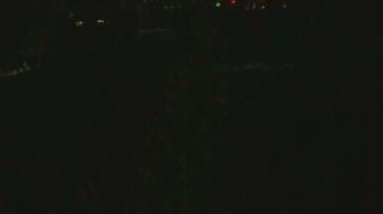 Weather camera view of Stuart Country Day School.