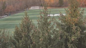 Weather camera view of Stuart Country Day School.