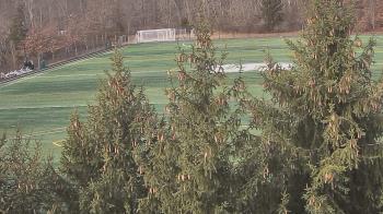 Weather camera view of Stuart Country Day School.