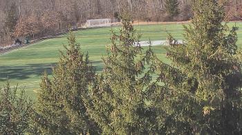 Weather camera view of Stuart Country Day School.