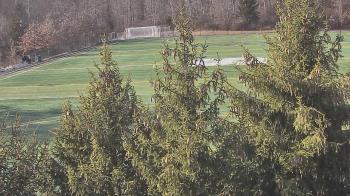 Weather camera view of Stuart Country Day School.