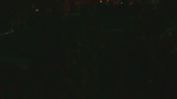 Weather camera view of Stuart Country Day School.