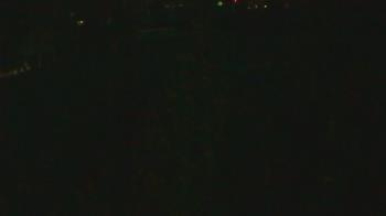 Weather camera view of Stuart Country Day School.