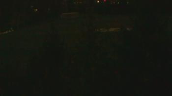 Weather camera view of Stuart Country Day School.