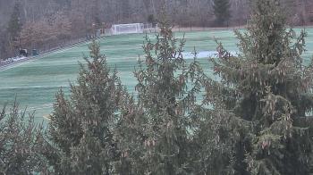 Weather camera view of Stuart Country Day School.