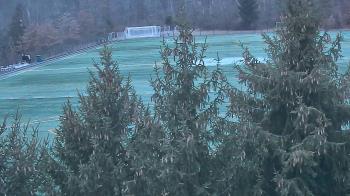 Weather camera view of Stuart Country Day School.