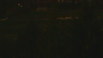 Weather camera view of Stuart Country Day School.