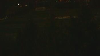 Weather camera view of Stuart Country Day School.