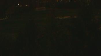 Weather camera view of Stuart Country Day School.