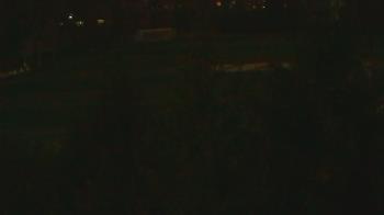 Weather camera view of Stuart Country Day School.