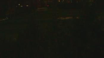 Weather camera view of Stuart Country Day School.