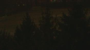 Weather camera view of Stuart Country Day School.