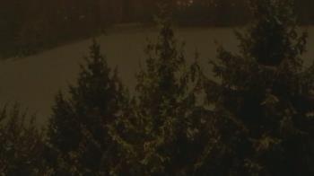 Weather camera view of Stuart Country Day School.