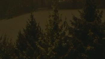 Weather camera view of Stuart Country Day School.