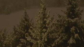 Weather camera view of Stuart Country Day School.