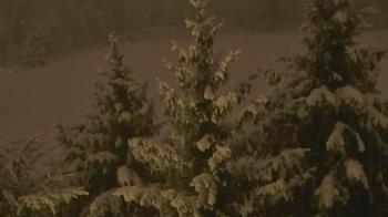 Weather camera view of Stuart Country Day School.