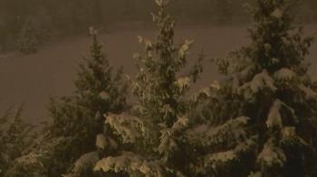 Weather camera view of Stuart Country Day School.