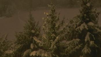 Weather camera view of Stuart Country Day School.