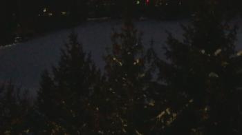 Weather camera view of Stuart Country Day School.