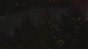 Weather camera view of Stuart Country Day School.