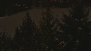 Weather camera view of Stuart Country Day School.