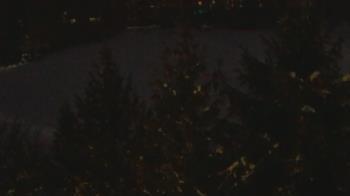 Weather camera view of Stuart Country Day School.