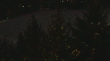 Weather camera view of Stuart Country Day School.