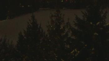 Weather camera view of Stuart Country Day School.