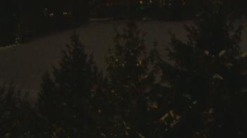 Weather camera view of Stuart Country Day School.