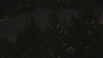 Weather camera view of Stuart Country Day School.