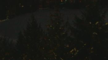 Weather camera view of Stuart Country Day School.