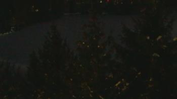 Weather camera view of Stuart Country Day School.