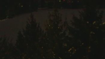 Weather camera view of Stuart Country Day School.