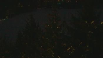 Weather camera view of Stuart Country Day School.