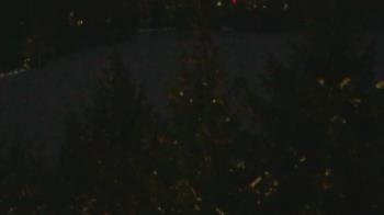 Weather camera view of Stuart Country Day School.