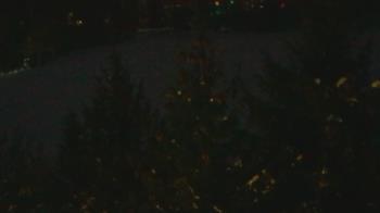 Weather camera view of Stuart Country Day School.