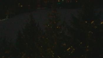 Weather camera view of Stuart Country Day School.